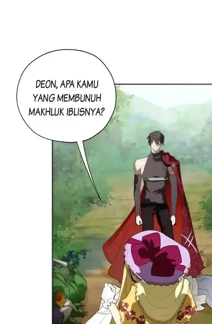image-komik-roxana-chapter-17-19/75