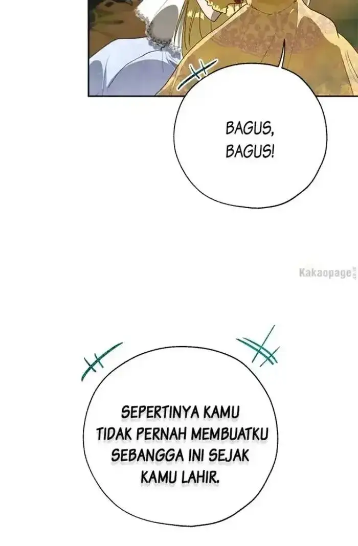image-komik-roxana-chapter-17-20/75