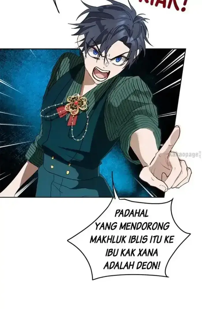 image-komik-roxana-chapter-17-22/75