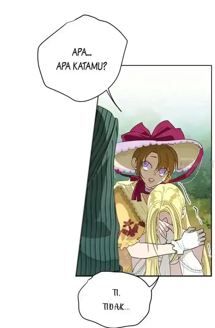 image-komik-roxana-chapter-17-23/75