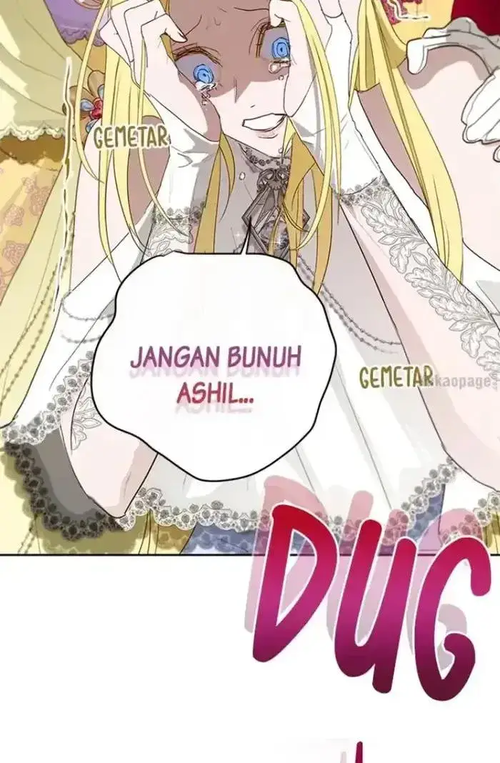image-komik-roxana-chapter-17-26/75