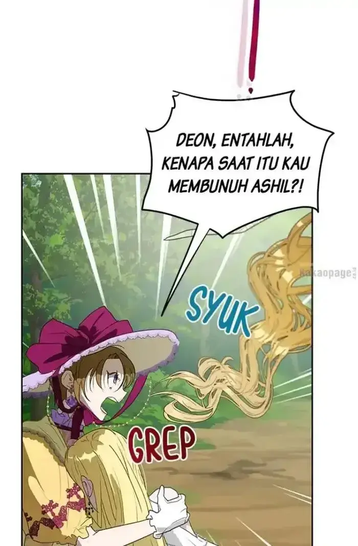 image-komik-roxana-chapter-17-27/75