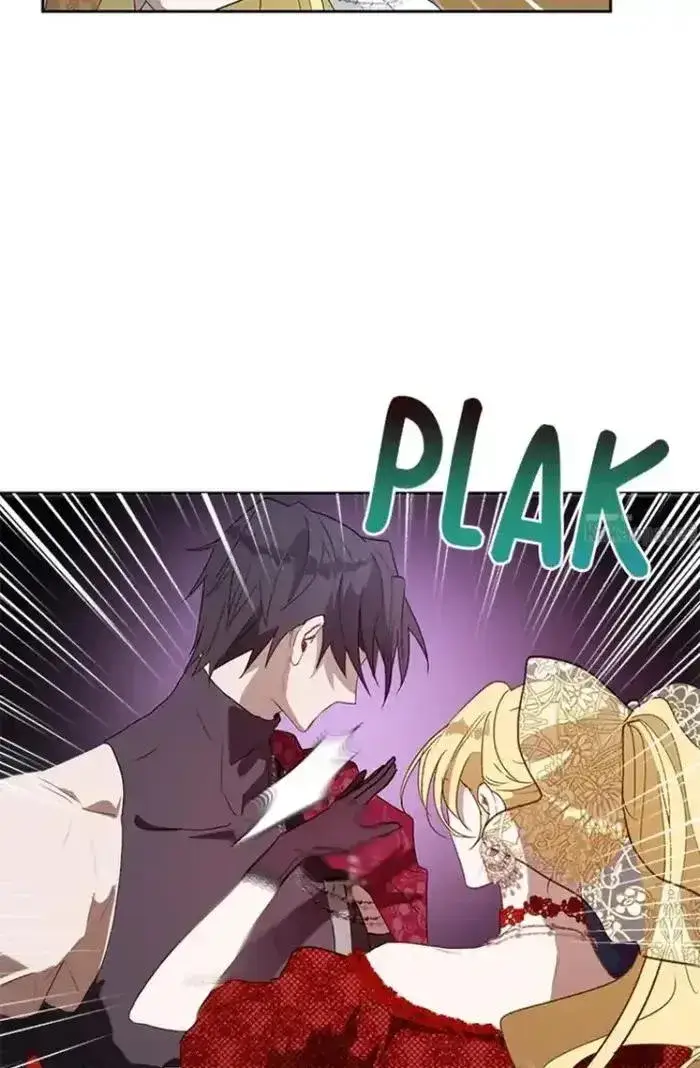 image-komik-roxana-chapter-17-28/75