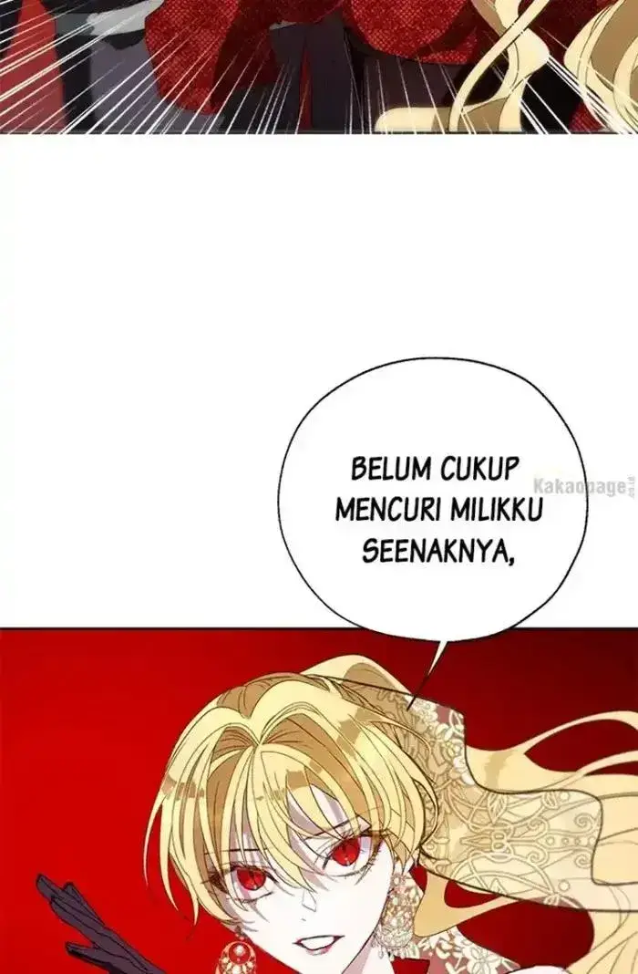 image-komik-roxana-chapter-17-29/75