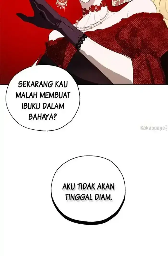 image-komik-roxana-chapter-17-30/75