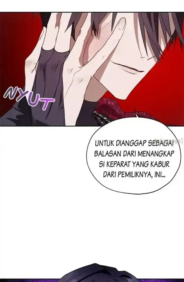 image-komik-roxana-chapter-17-31/75