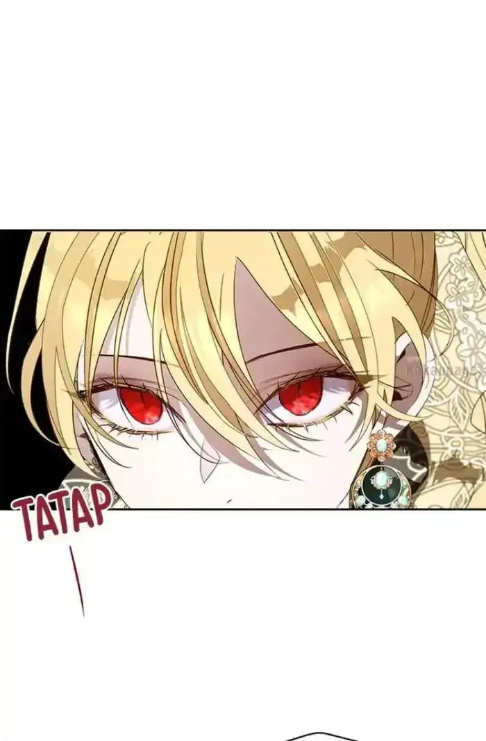 image-komik-roxana-chapter-17-33/75