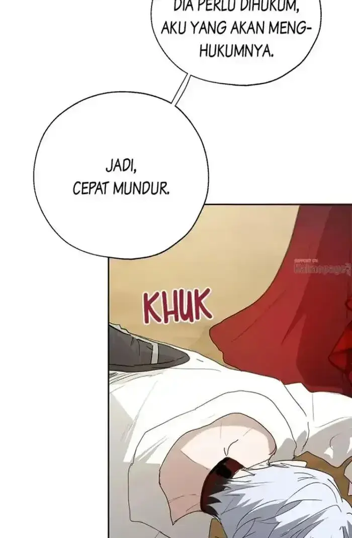 image-komik-roxana-chapter-17-35/75