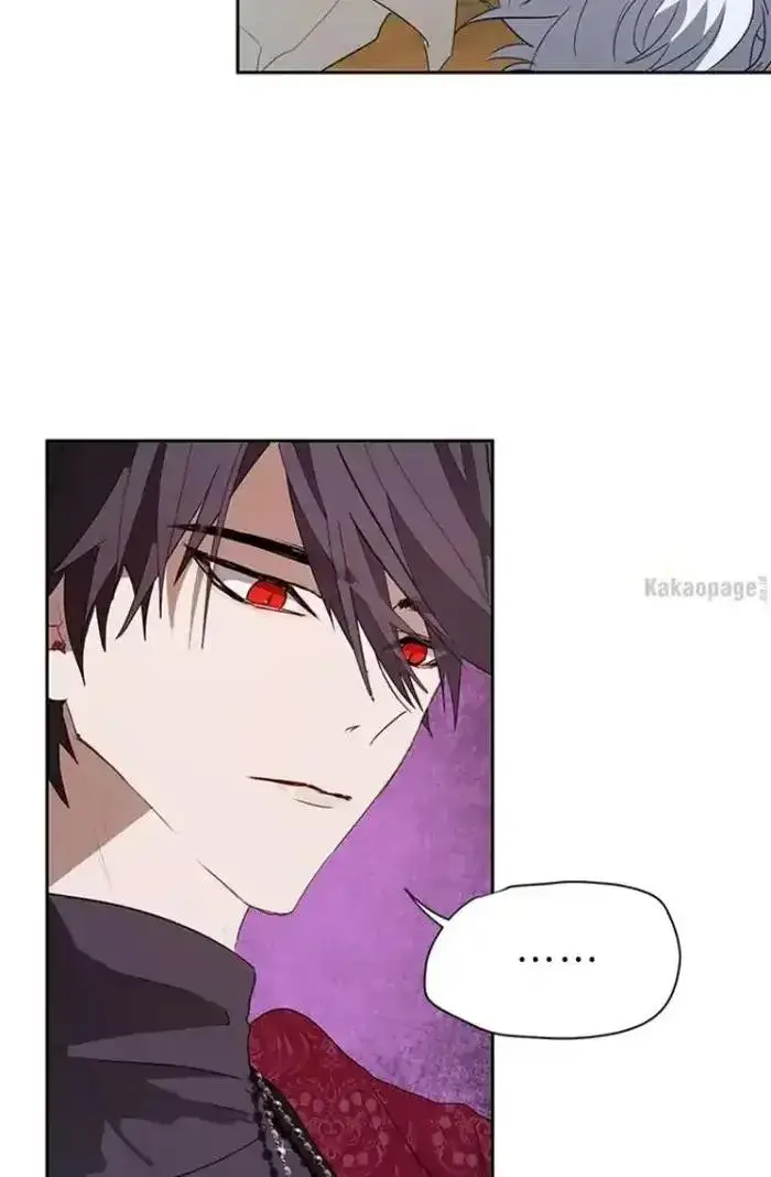 image-komik-roxana-chapter-17-36/75