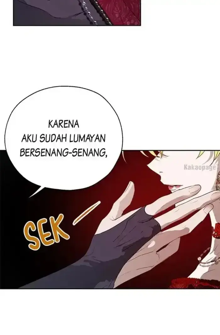 image-komik-roxana-chapter-17-37/75
