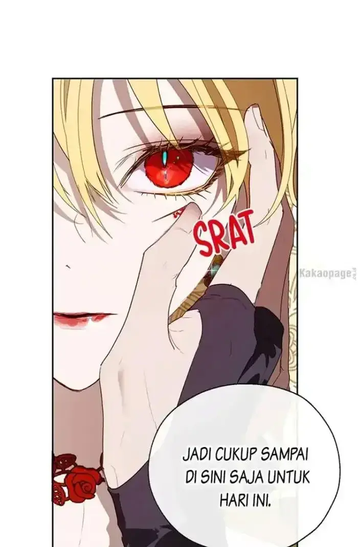 image-komik-roxana-chapter-17-38/75
