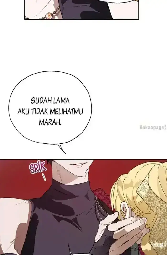 image-komik-roxana-chapter-17-39/75