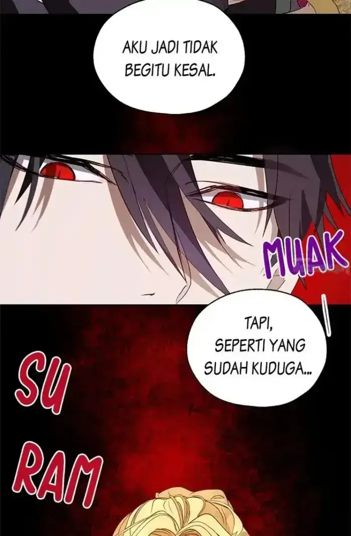 image-komik-roxana-chapter-17-40/75