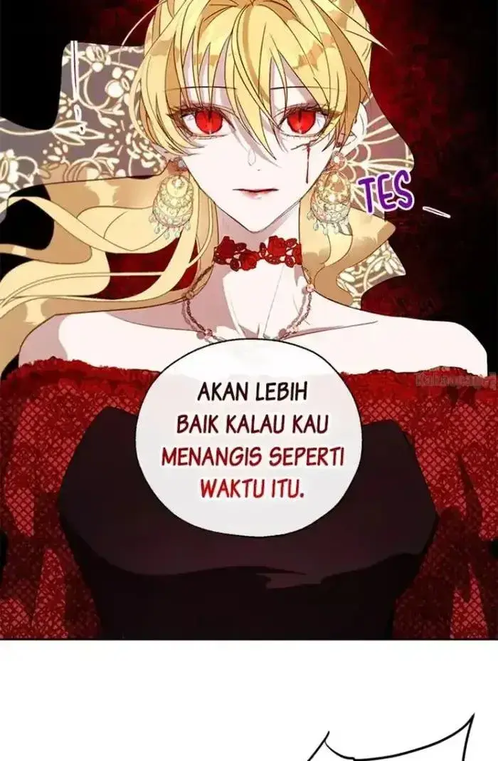 image-komik-roxana-chapter-17-41/75