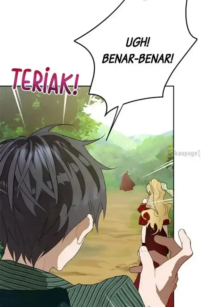 image-komik-roxana-chapter-17-42/75