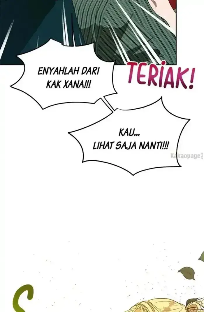 image-komik-roxana-chapter-17-43/75