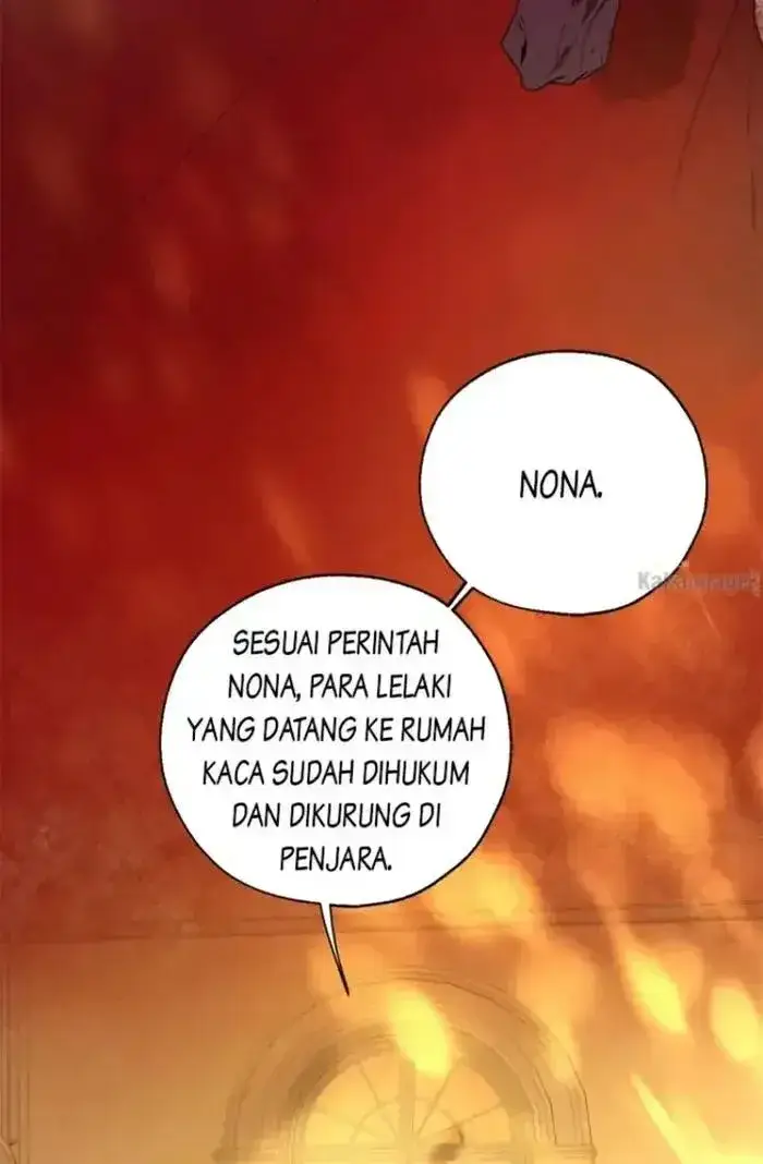 image-komik-roxana-chapter-17-45/75