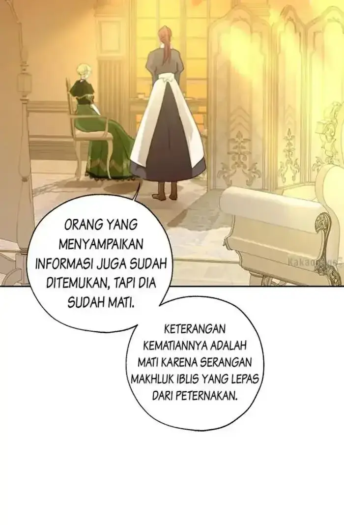 image-komik-roxana-chapter-17-46/75