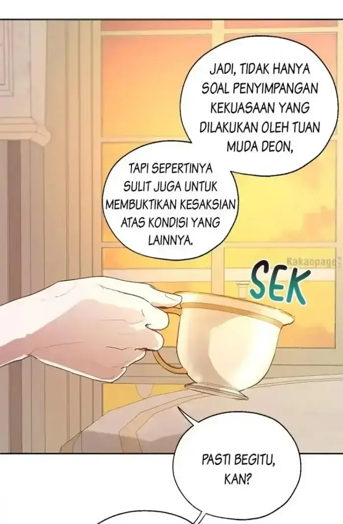 image-komik-roxana-chapter-17-47/75