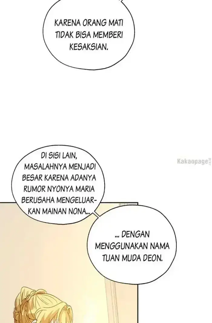 image-komik-roxana-chapter-17-48/75
