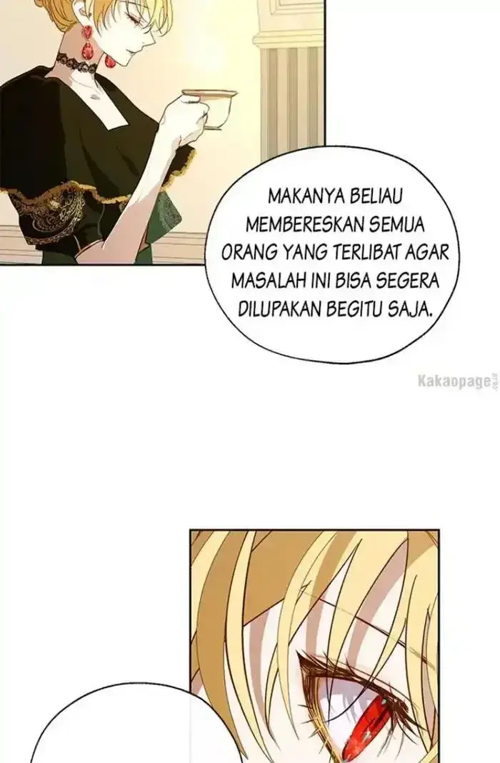 image-komik-roxana-chapter-17-49/75