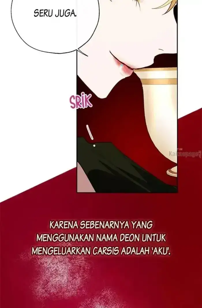 image-komik-roxana-chapter-17-50/75