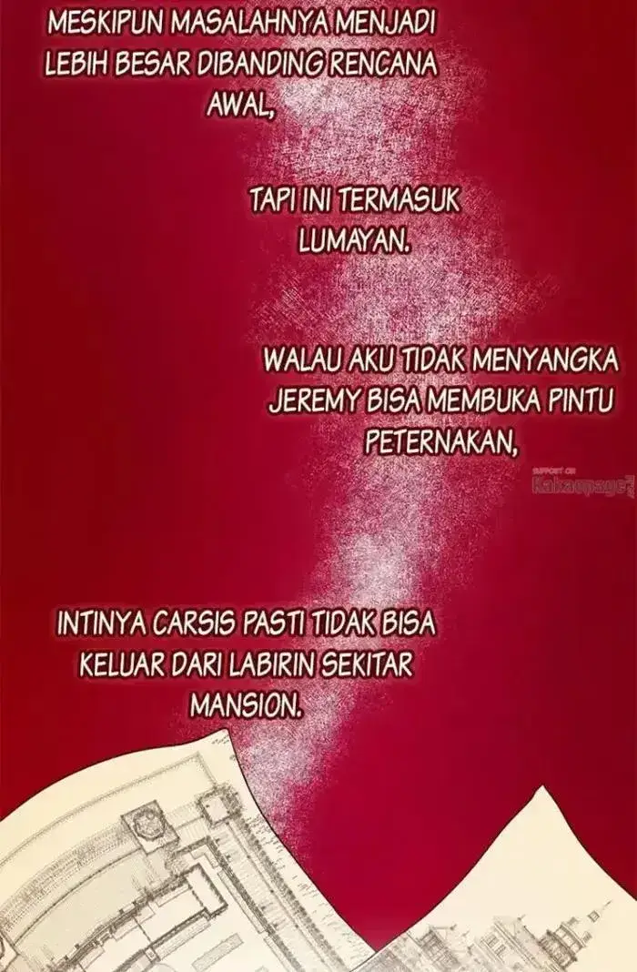 image-komik-roxana-chapter-17-51/75