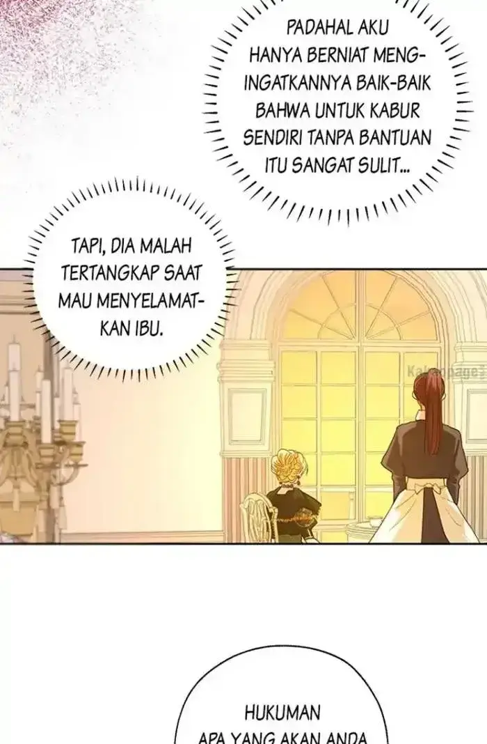 image-komik-roxana-chapter-17-53/75