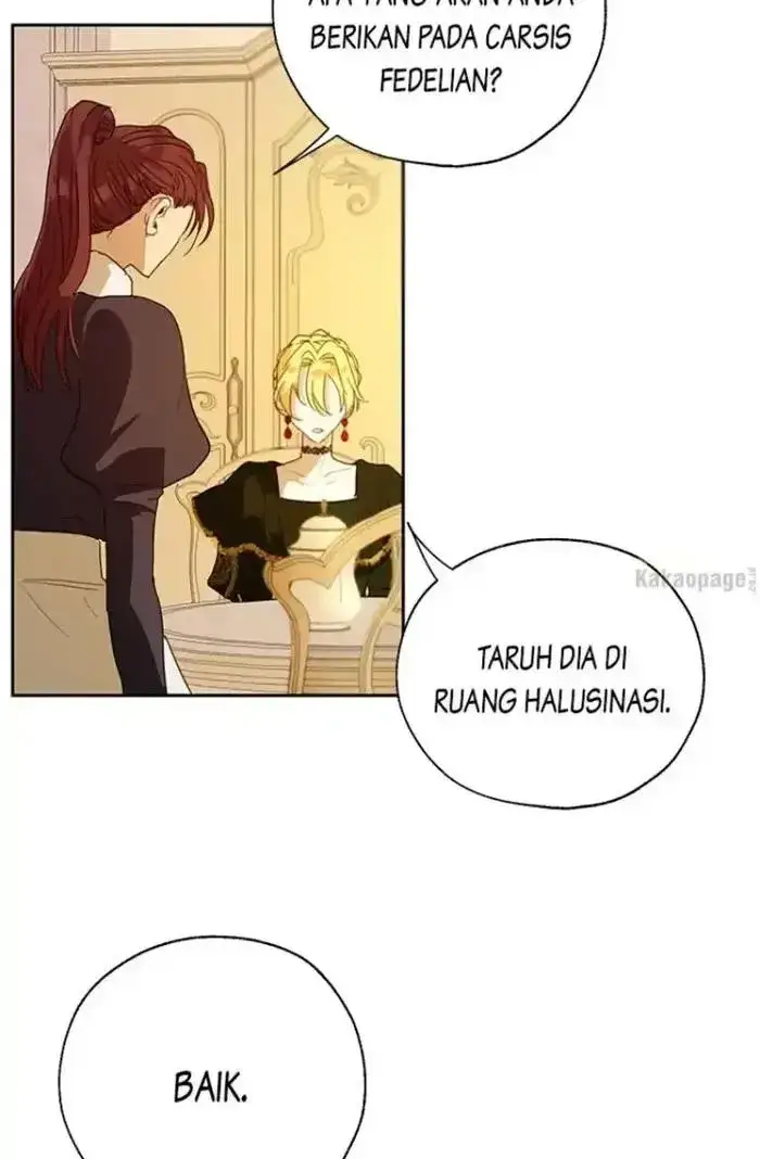 image-komik-roxana-chapter-17-54/75