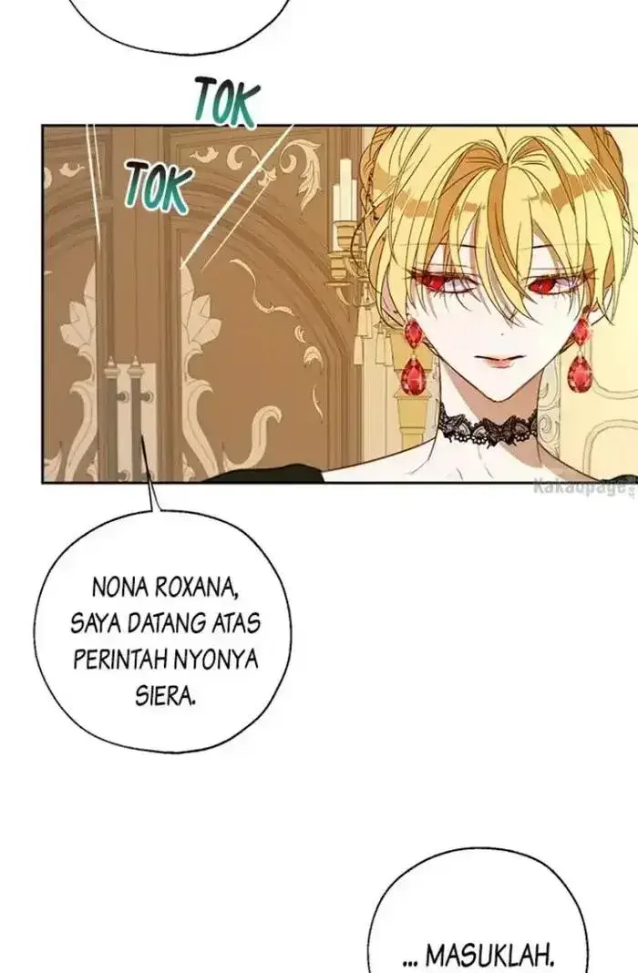 image-komik-roxana-chapter-17-55/75