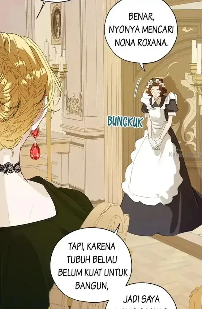 image-komik-roxana-chapter-17-57/75
