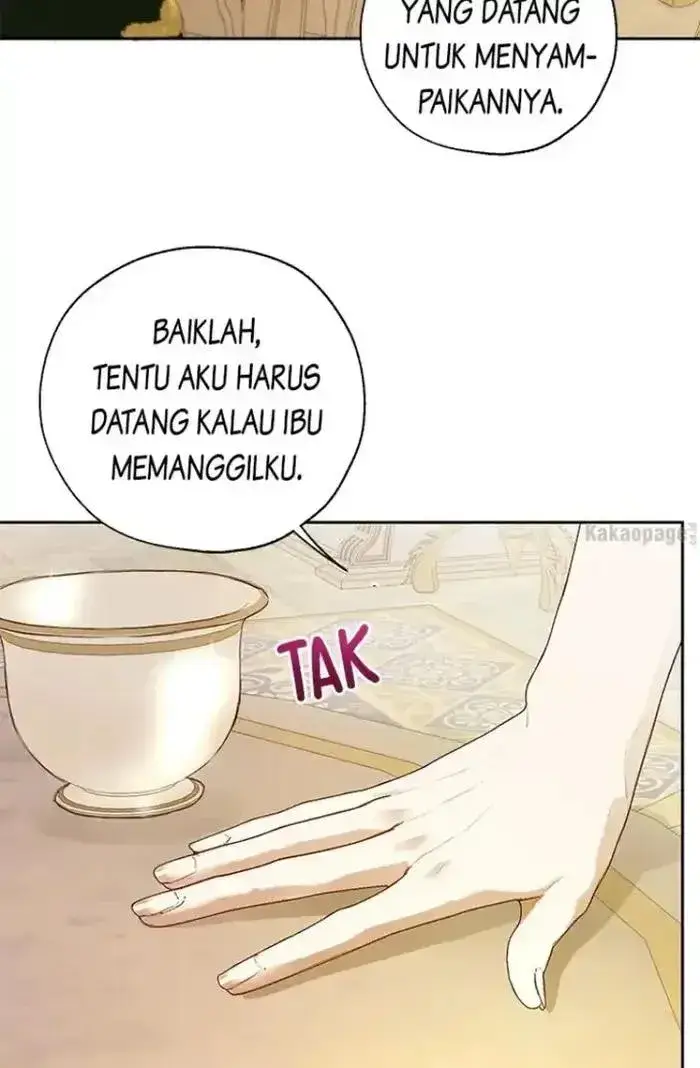 image-komik-roxana-chapter-17-58/75