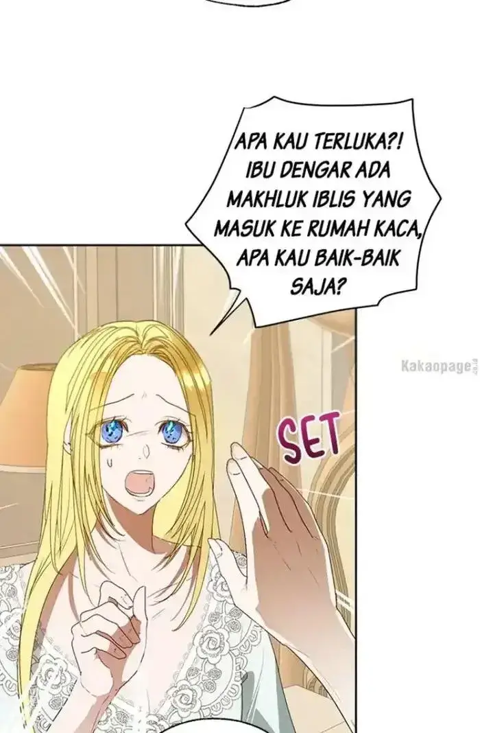 image-komik-roxana-chapter-17-62/75
