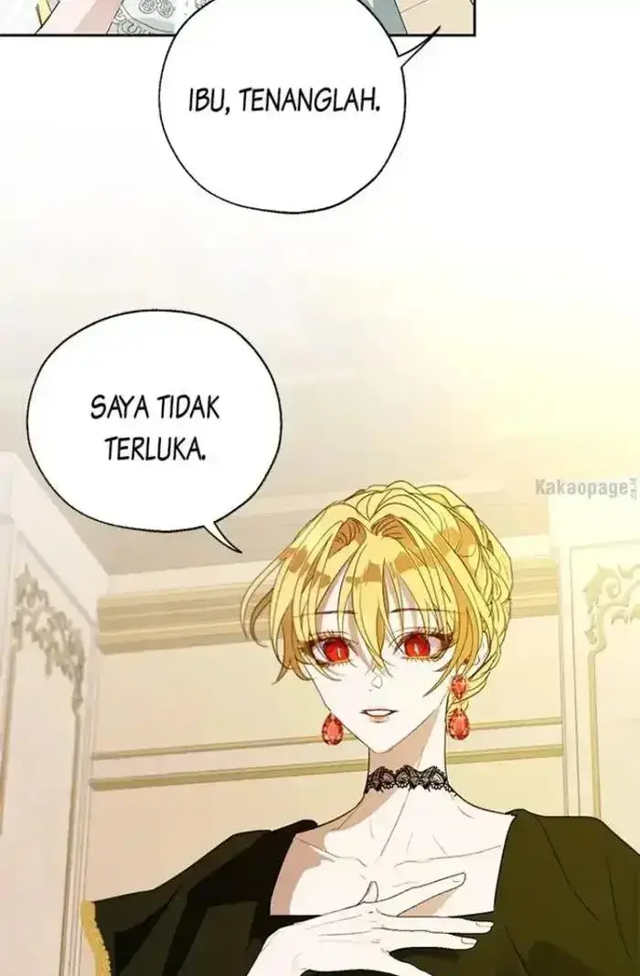 image-komik-roxana-chapter-17-63/75