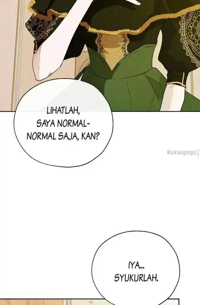 image-komik-roxana-chapter-17-64/75