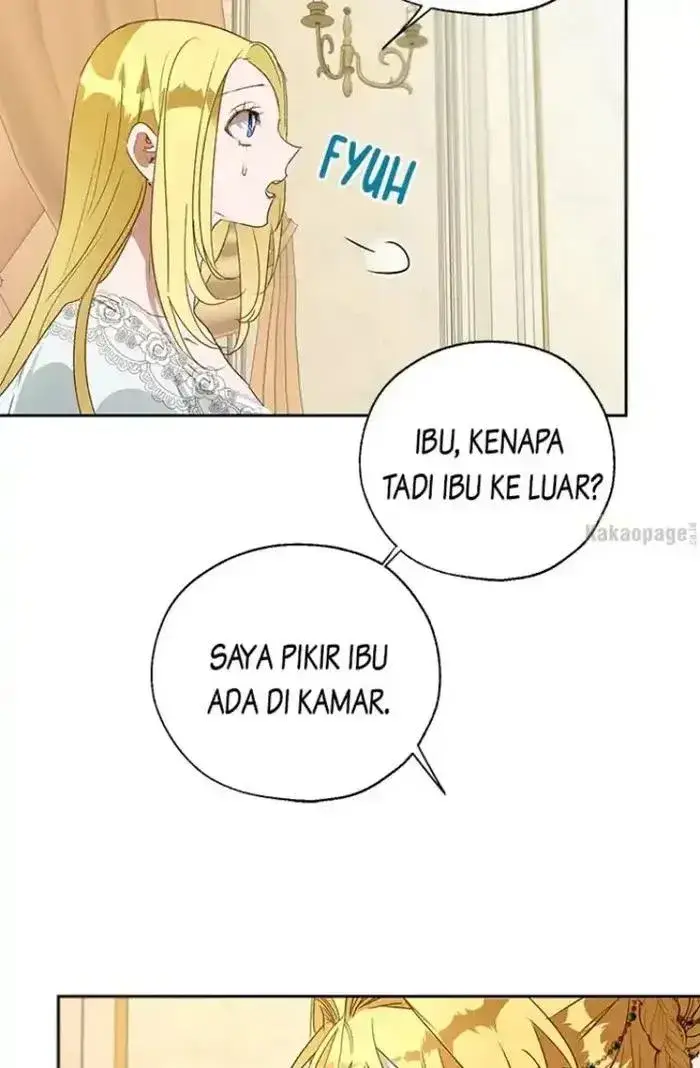 image-komik-roxana-chapter-17-65/75
