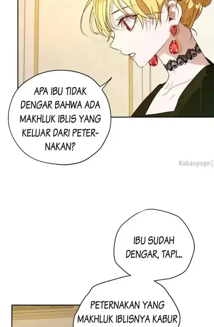 image-komik-roxana-chapter-17-66/75