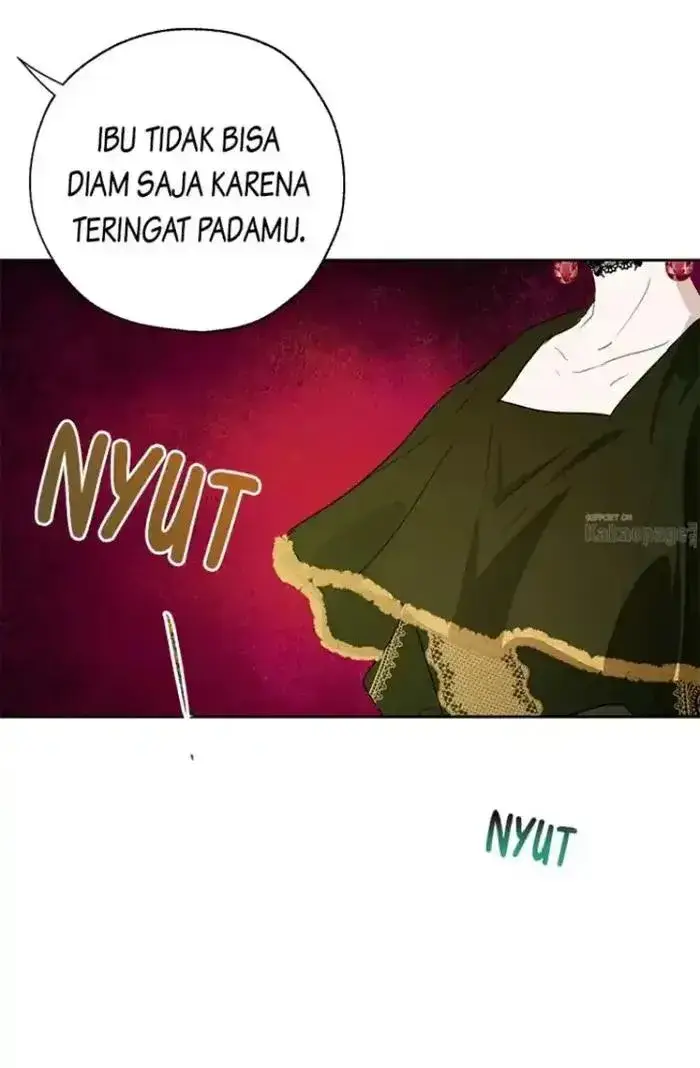image-komik-roxana-chapter-17-68/75