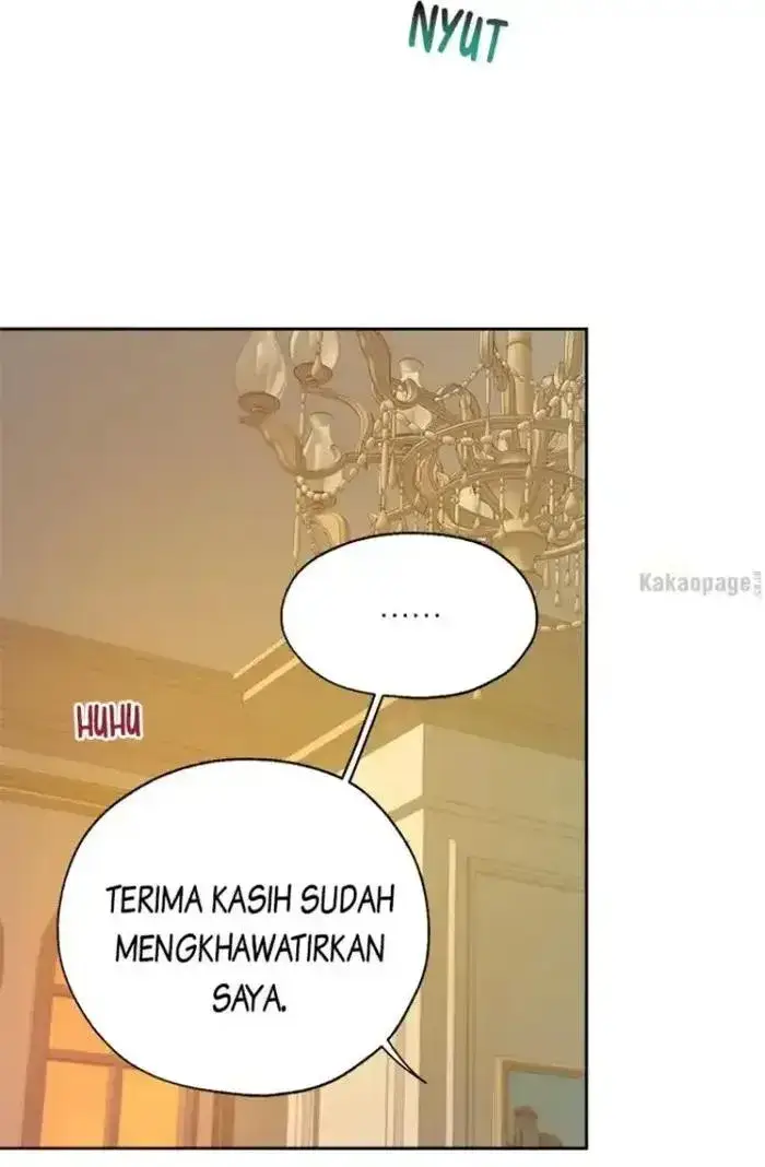 image-komik-roxana-chapter-17-69/75