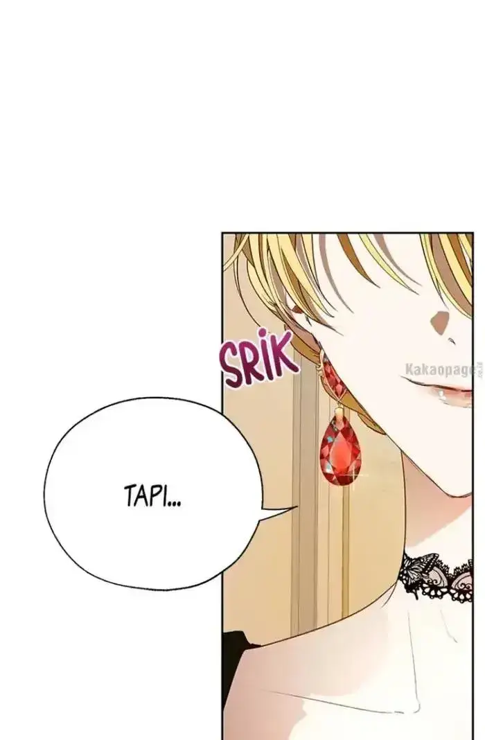 image-komik-roxana-chapter-17-70/75