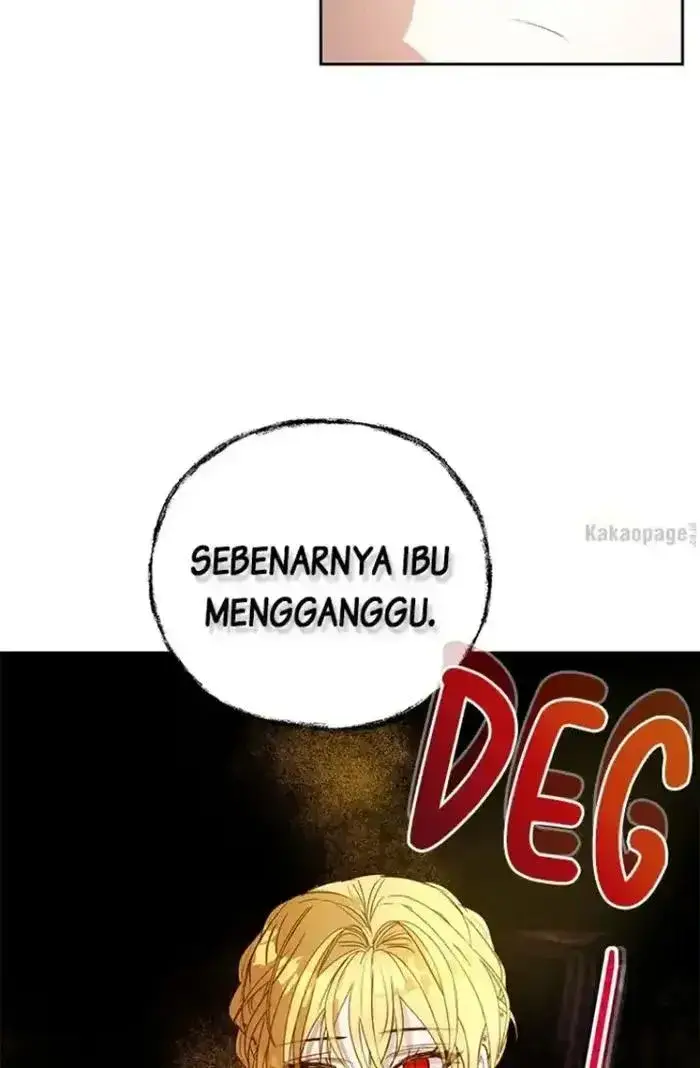 image-komik-roxana-chapter-17-71/75