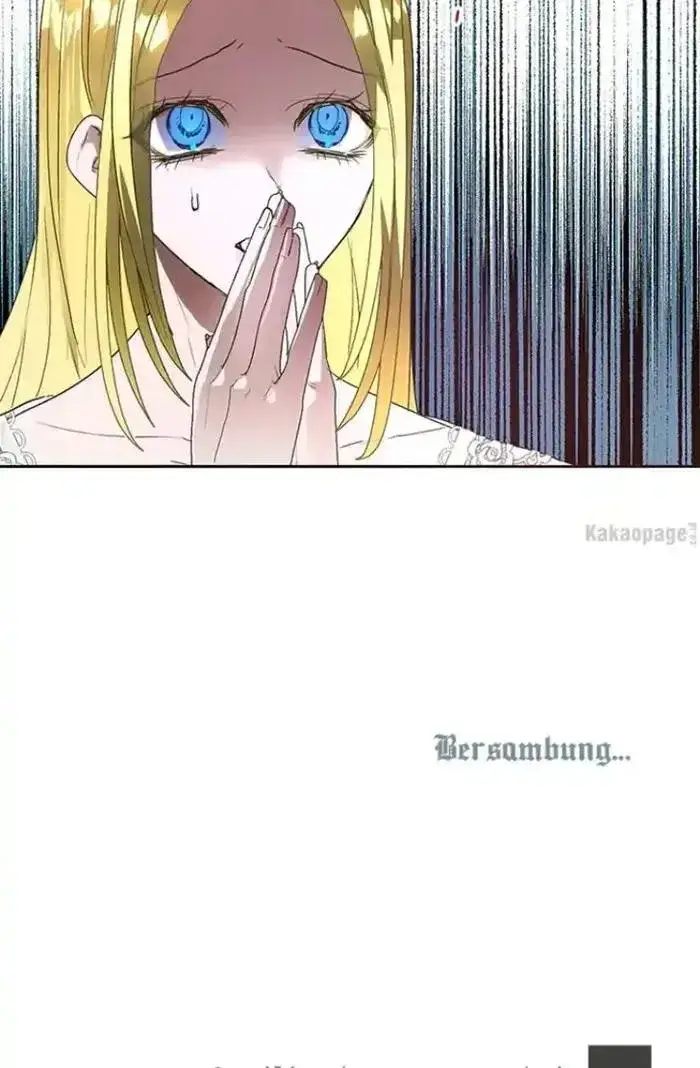 image-komik-roxana-chapter-17-73/75