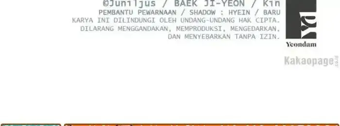 image-komik-roxana-chapter-17-74/75