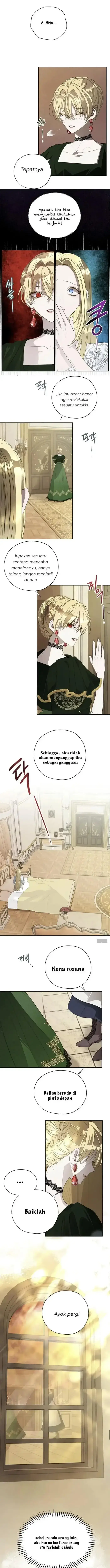 image-komik-roxana-chapter-18-0/10