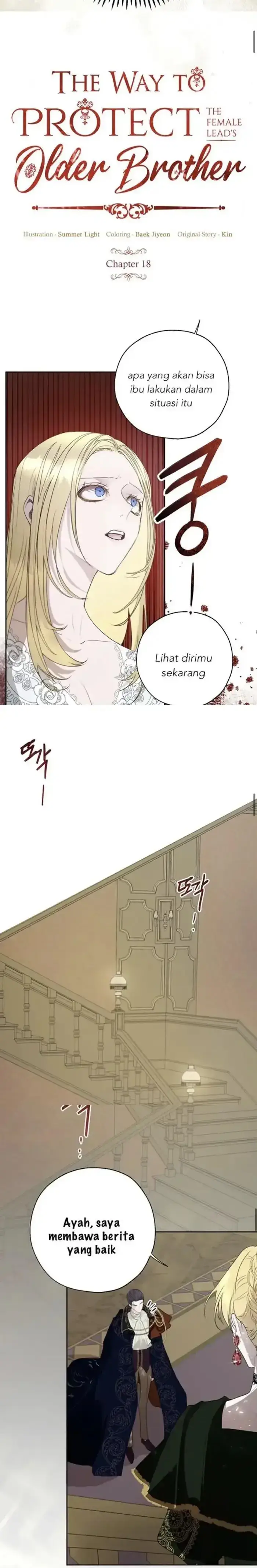 image-komik-roxana-chapter-18-1/10