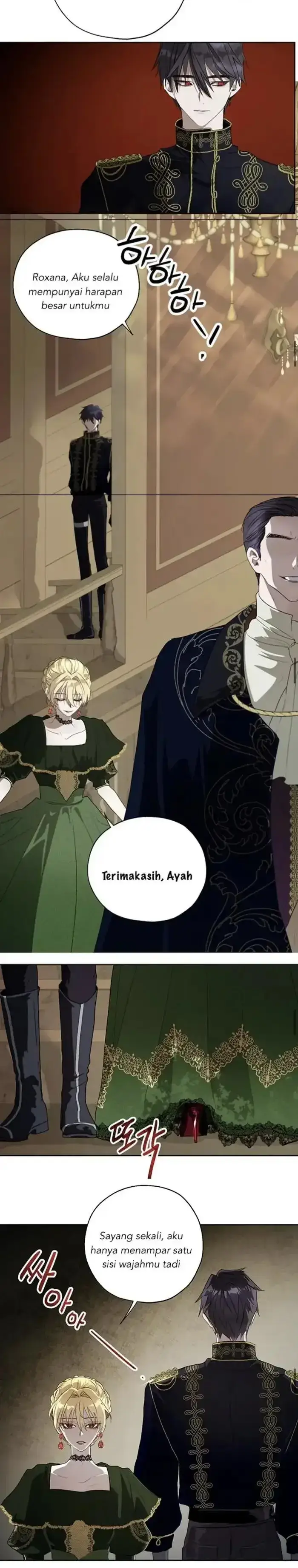image-komik-roxana-chapter-18-3/10