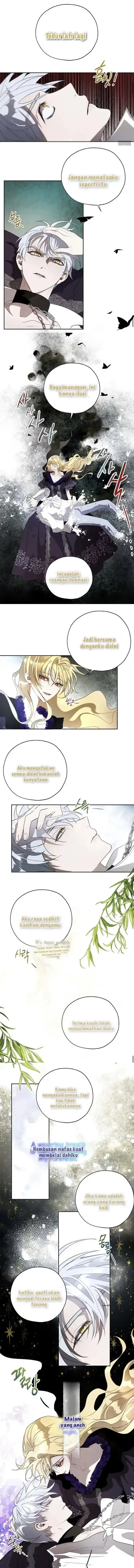 image-komik-roxana-chapter-18-8/10