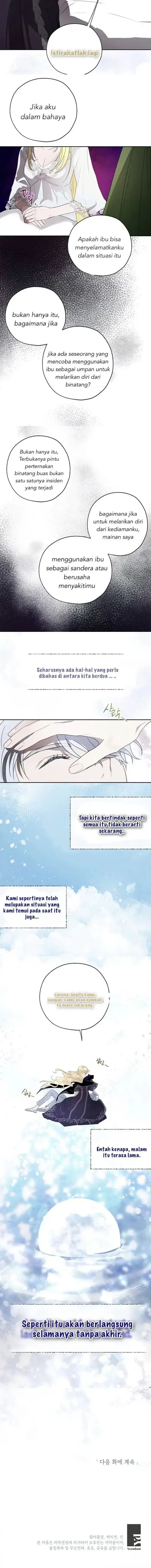 image-komik-roxana-chapter-18-9/10