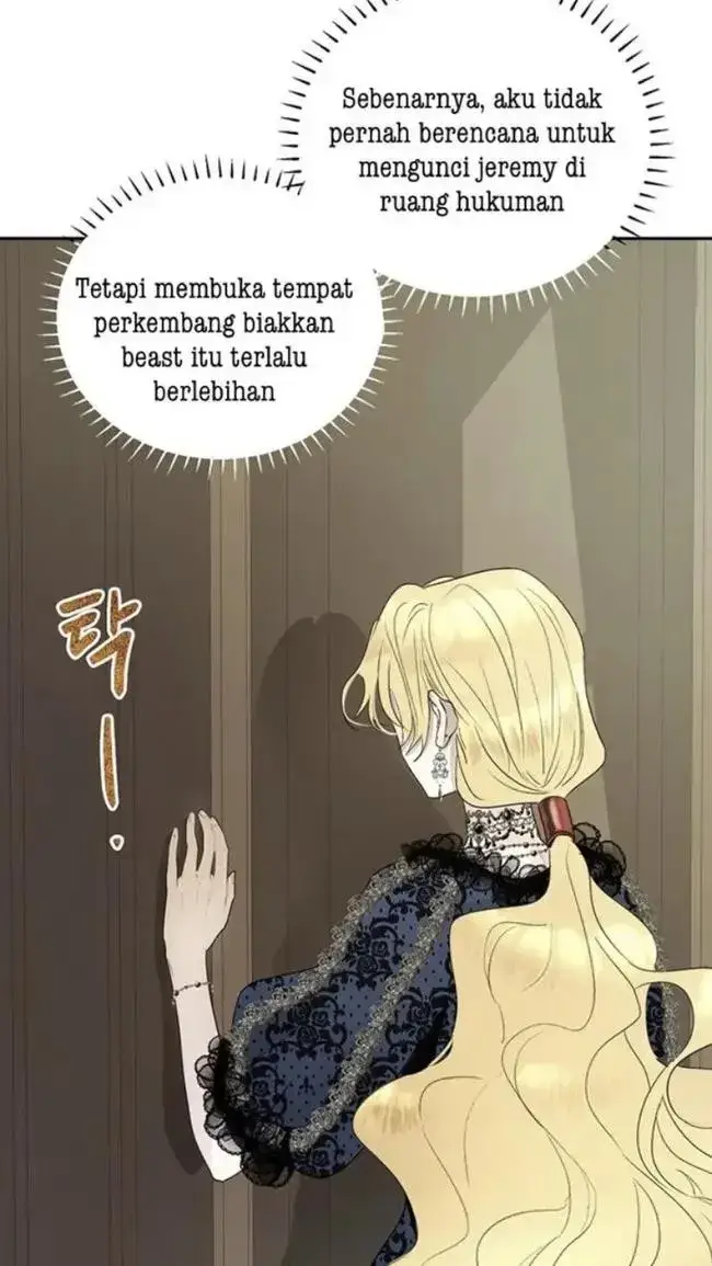 image-komik-roxana-chapter-19-3/77