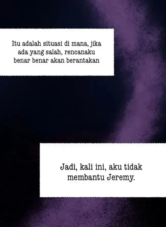 image-komik-roxana-chapter-19-4/77
